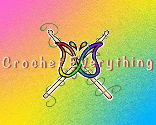 Crochet_Everything